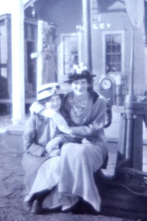 NBHA slides1126